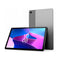 Lenovo Tab M10 Plus (3rd Gen) Tablet FHD de 10.6" | 128GB | WiFi | SIM | LTE | Gris