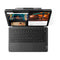 Lenovo Tab P11 (2nd Gen) Tablet FHD de 11.5" | 128GB | WiFi | SIM | LTE | Gris