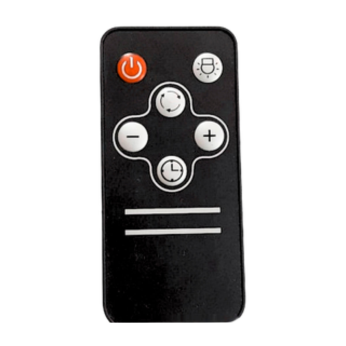 Drija Triangolo 76 Extractor de Grasa | Tipo Chimenea | 3 Velocidades | Panel Táctil | Control Remoto | 2 Filtros de Carbón | 1 Filtro de Aluminio | 650m3/H