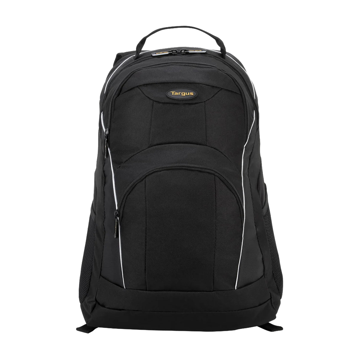 Targus Motor Mochila para Laptop de hasta 16" | Negro