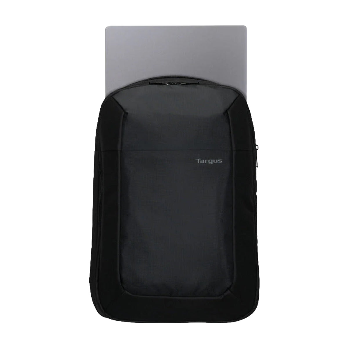 Targus Intellect Essentials Mochila para Laptop de hasta 15.6" | Negro