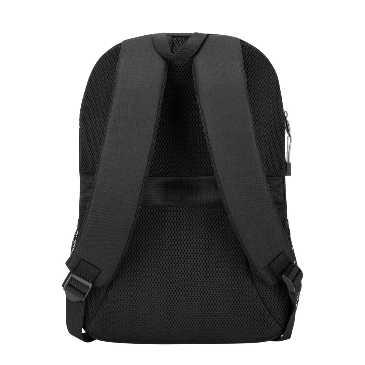 Targus Intellect Advanced Mochila para Laptop de hasta 15.6" | Negro