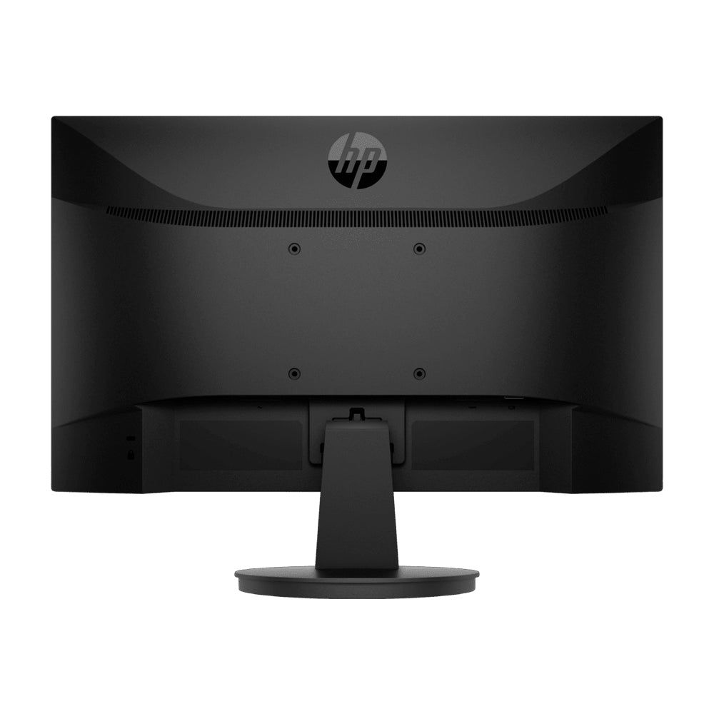 HP Monitor VA LED Full HD de 21.5" | AMD FreeSync | Low Blue Light
