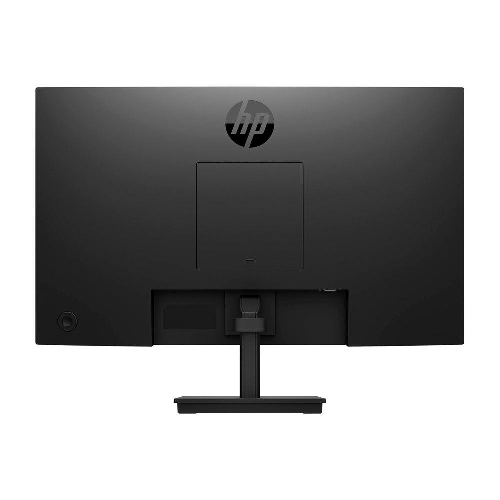 HP Monitor VA LED Full HD de 23.8" | AMD FreeSync | Micro Borde | Low Blue Light