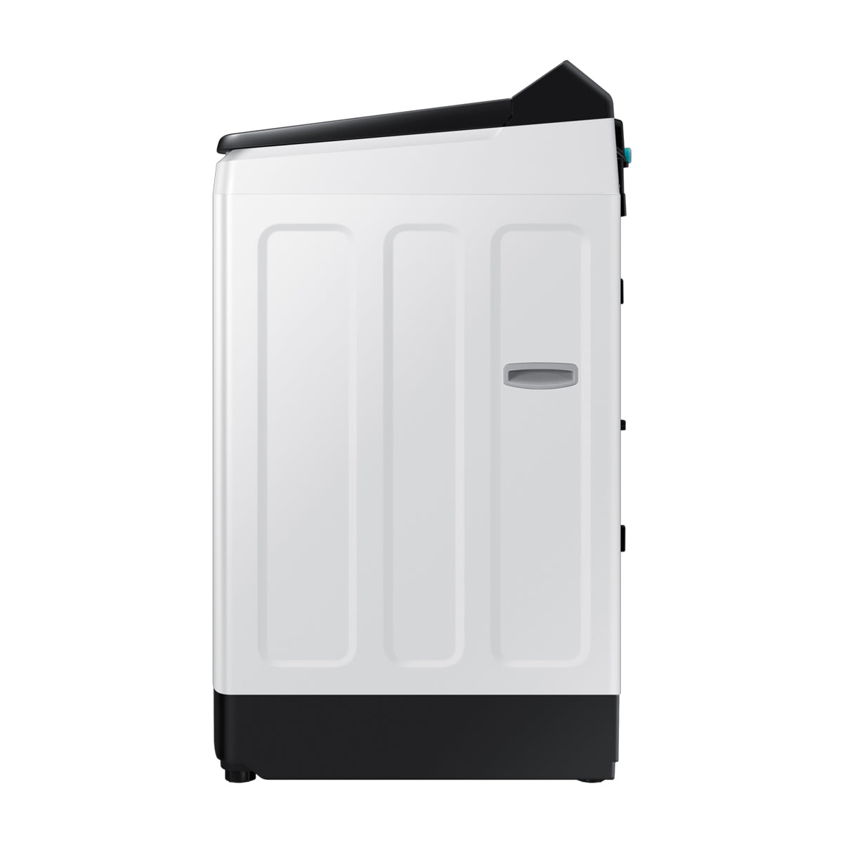 Samsung Lavadora Automática Digital Inverter de Carga Superior | Ecobubble | Magic Filter | VRT | 15kg