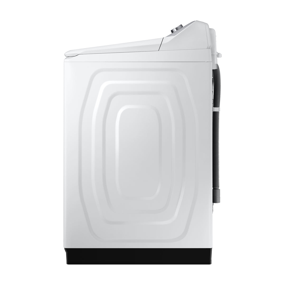 Samsung Lavadora Automática Digital Inverter de Carga Superior | Super Speed | Self Clean | VRT Plus | 26kg