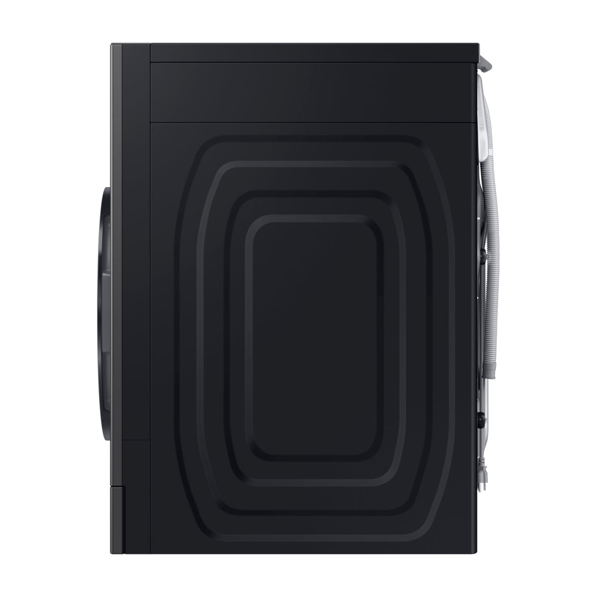 Samsung BESPOKE AI Lavadora Secadora Eléctrica 2-en-1 Digital Inverter de Carga Frontal | AI Opti Wash | AI Optimal Dry | VRT Plus | 26kg | Gris