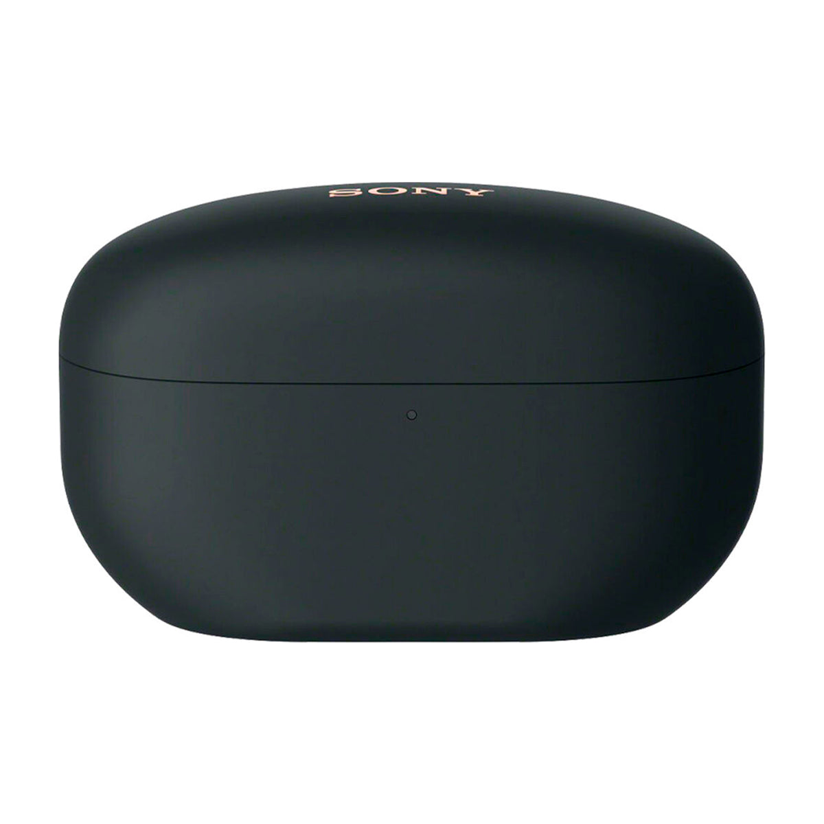 Sony WF-1000XM5 True Wireless Audífonos Inalámbricos Bluetooth | Noise Cancelling | Negro