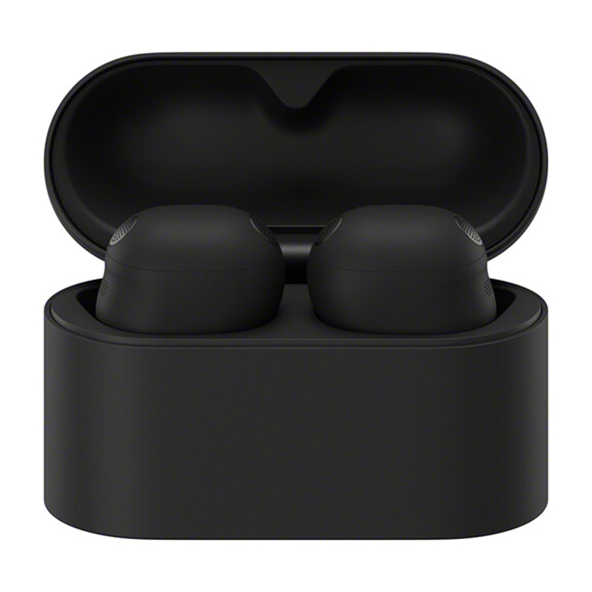 Sony WF-1000XM6 True Wireless Audífonos Inalámbricos Bluetooth | Noise Cancelling | Negro