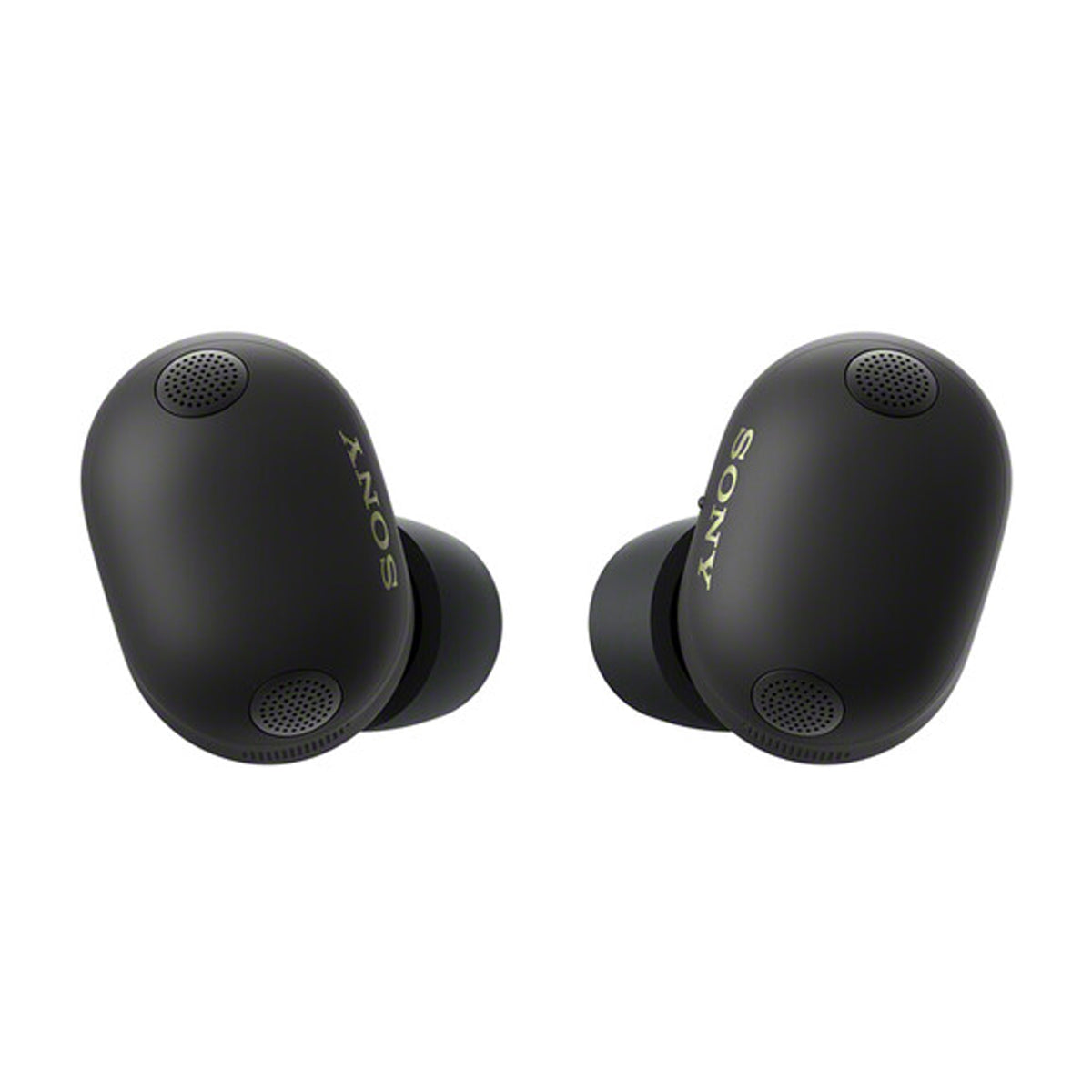 Sony WF-1000XM6 True Wireless Audífonos Inalámbricos Bluetooth | Noise Cancelling | Negro
