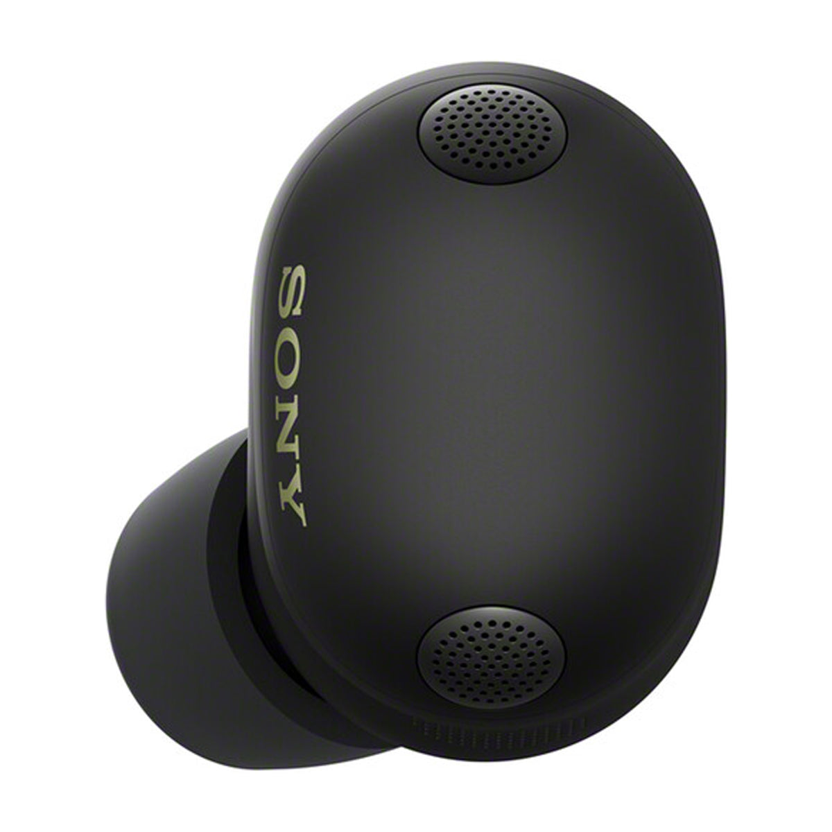Sony WF-1000XM6 True Wireless Audífonos Inalámbricos Bluetooth | Noise Cancelling | Negro