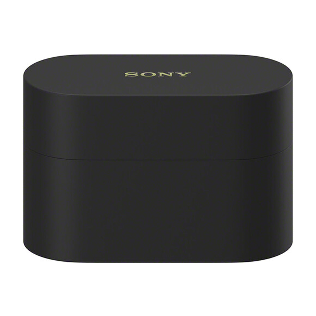 Sony WF-1000XM6 True Wireless Audífonos Inalámbricos Bluetooth | Noise Cancelling | Negro