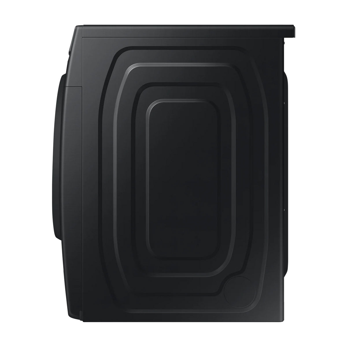 Samsung Combo Lavadora Automática Digital Inverter de 26kg y Secadora Eléctrica de Carga Frontal de 24kg | VRT Plus | Negro