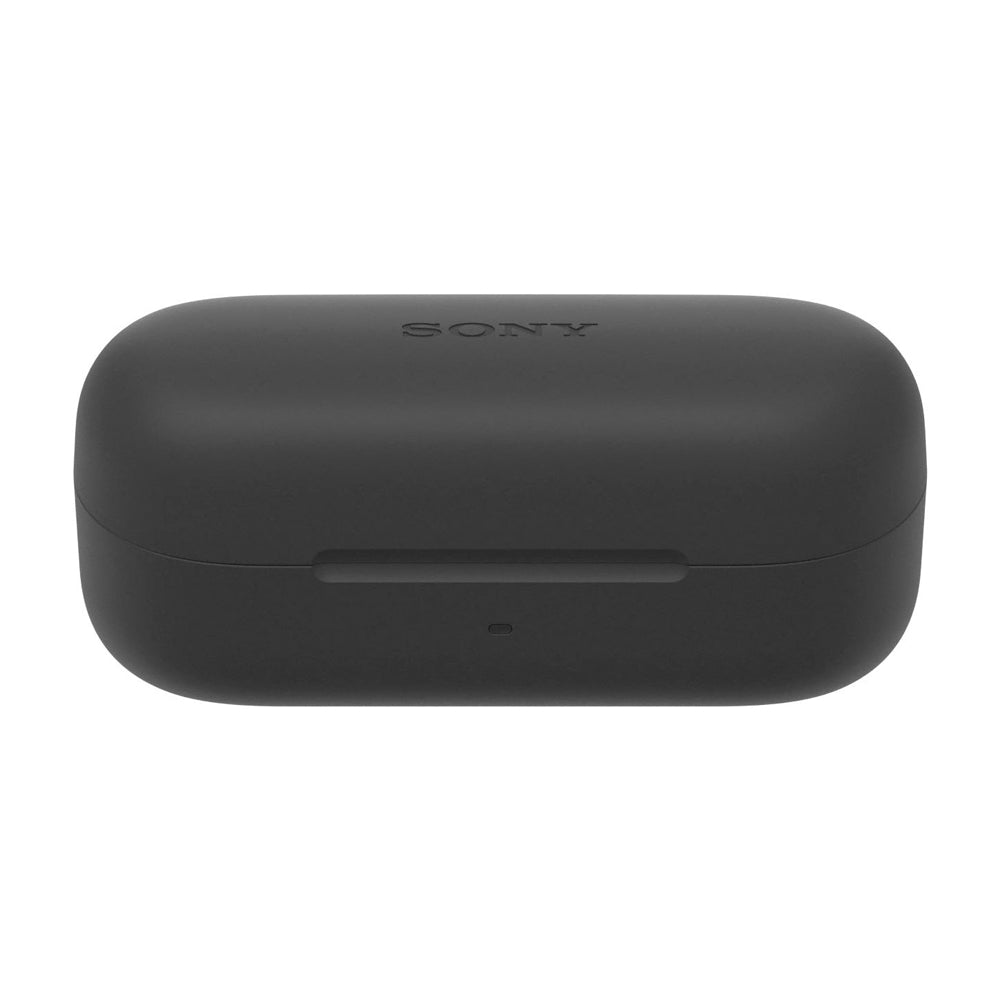 Sony WF-C510 True Wireless Audífonos Inalámbricos Bluetooth | Negro