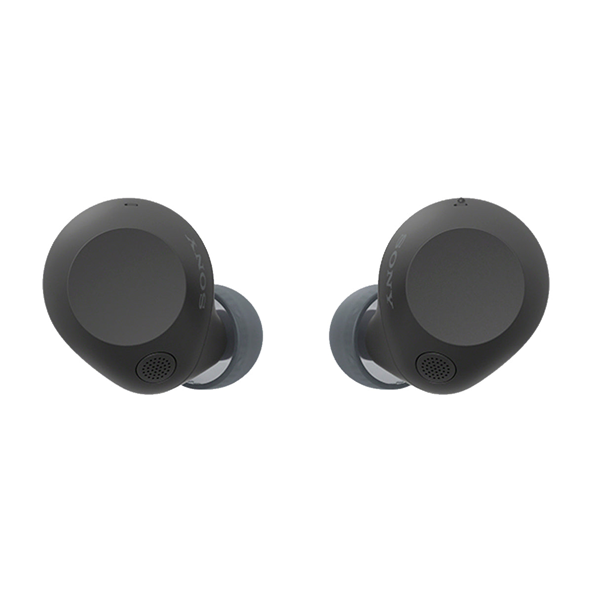 Sony WF-C710N True Wireless Audífonos Inalámbricos Bluetooth | Noise Cancelling | Negro
