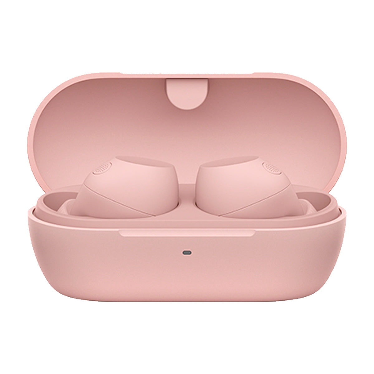 Sony WF-C710N True Wireless Audífonos Inalámbricos Bluetooth | Noise Cancelling | Rosa