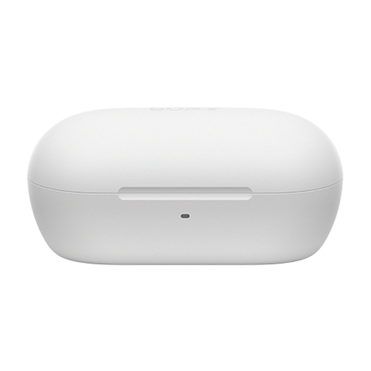 Sony WF-C710N True Wireless Audífonos Inalámbricos Bluetooth | Noise Cancelling | Blanco