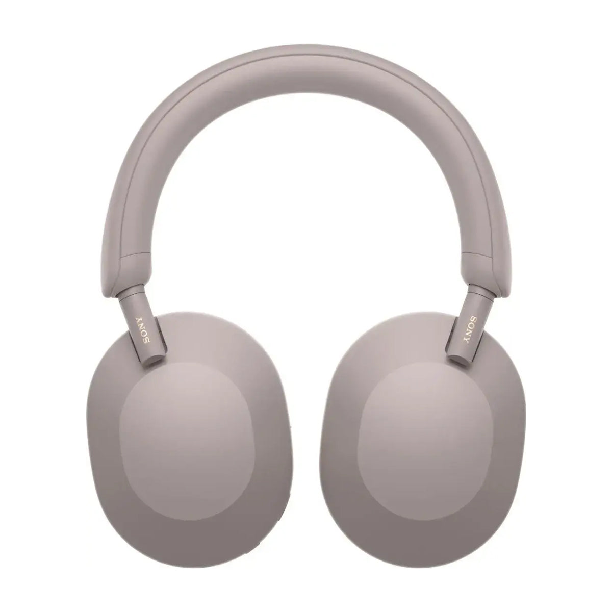 Sony WH-1000XM5 Audífonos Inalámbricos Bluetooth Over-Ear | Noise Cancelling | Rosa