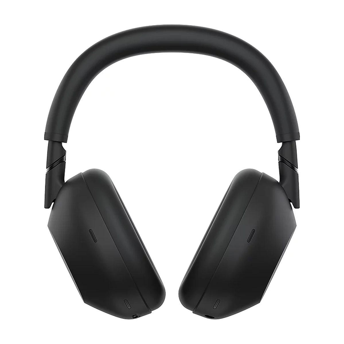 Sony WH-1000XM6 Audífonos Inalámbricos Bluetooth Over-Ear | Noise Cancelling | Negro