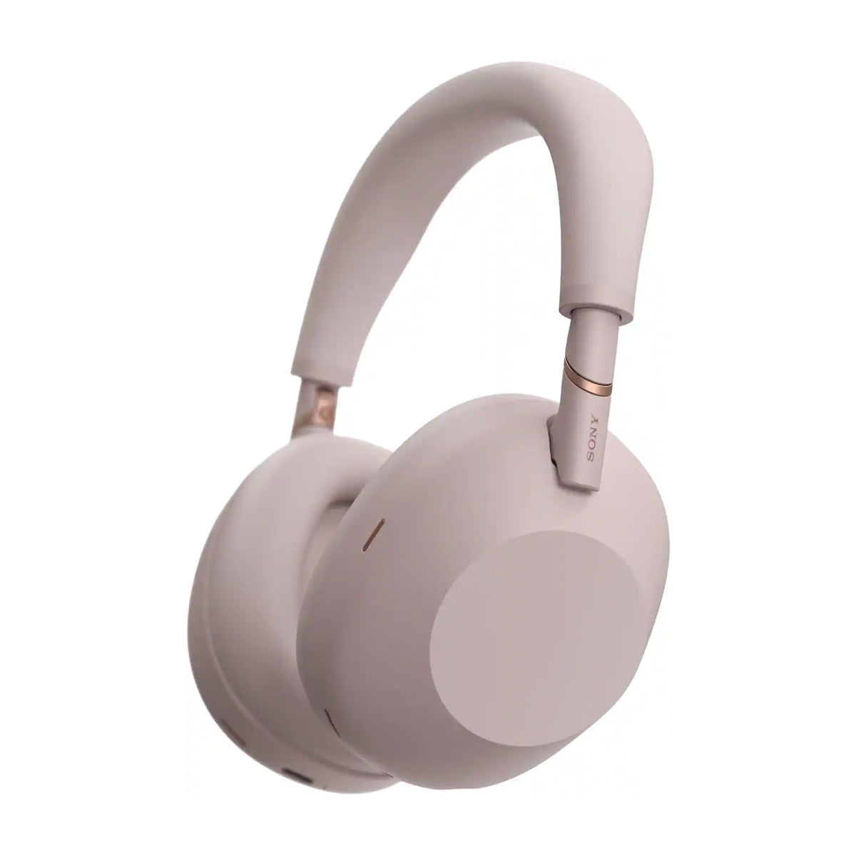 Sony WH-1000XM6 Audífonos Inalámbricos Bluetooth Over-Ear | Noise Cancelling | Rosa