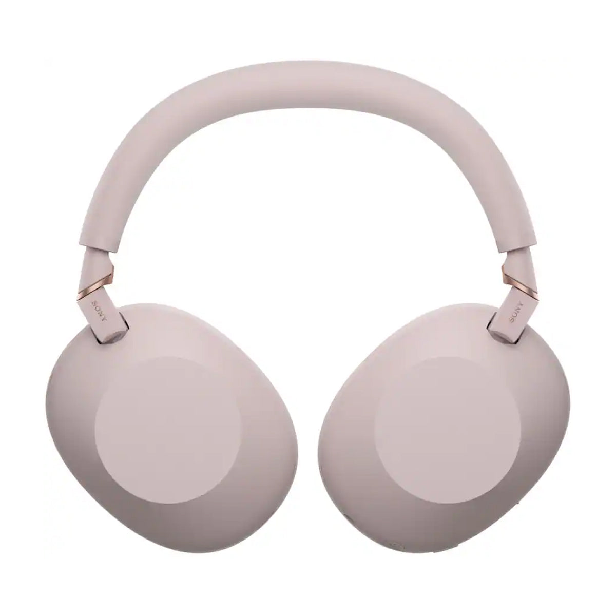 Sony WH-1000XM6 Audífonos Inalámbricos Bluetooth Over-Ear | Noise Cancelling | Rosa