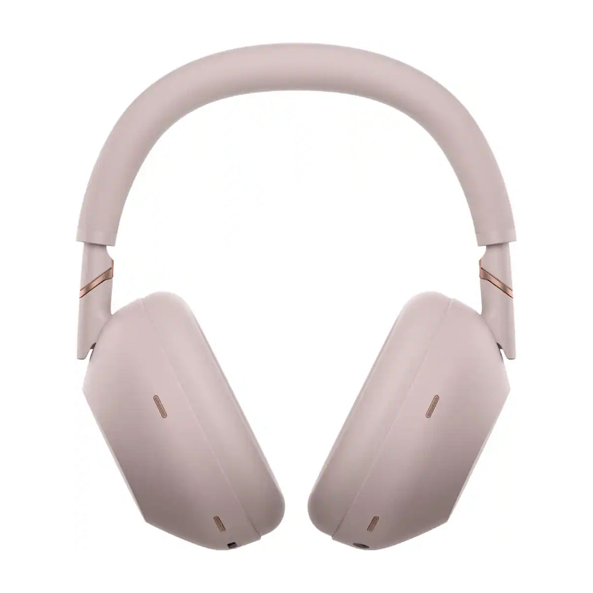 Sony WH-1000XM6 Audífonos Inalámbricos Bluetooth Over-Ear | Noise Cancelling | Rosa
