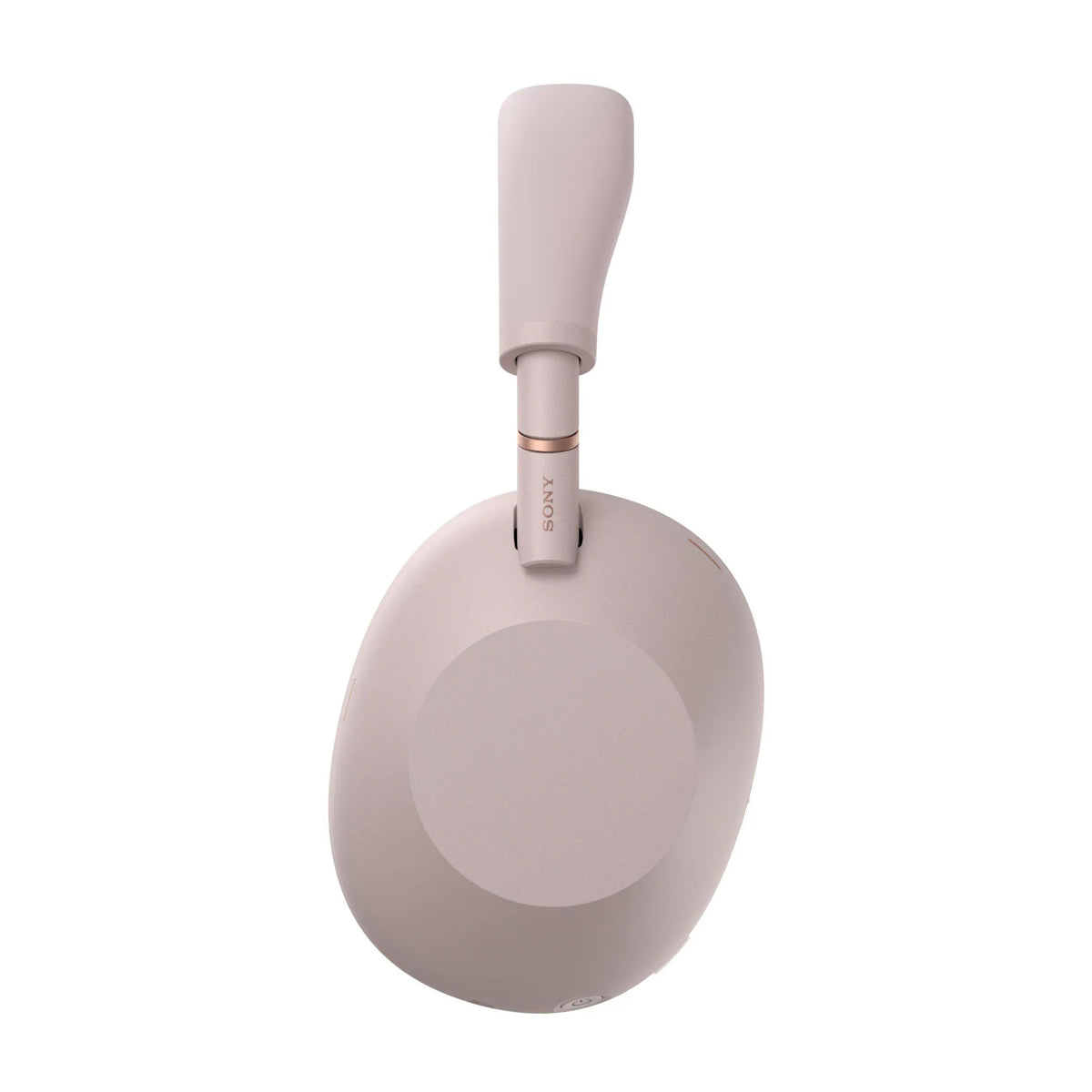 Sony WH-1000XM6 Audífonos Inalámbricos Bluetooth Over-Ear | Noise Cancelling | Rosa