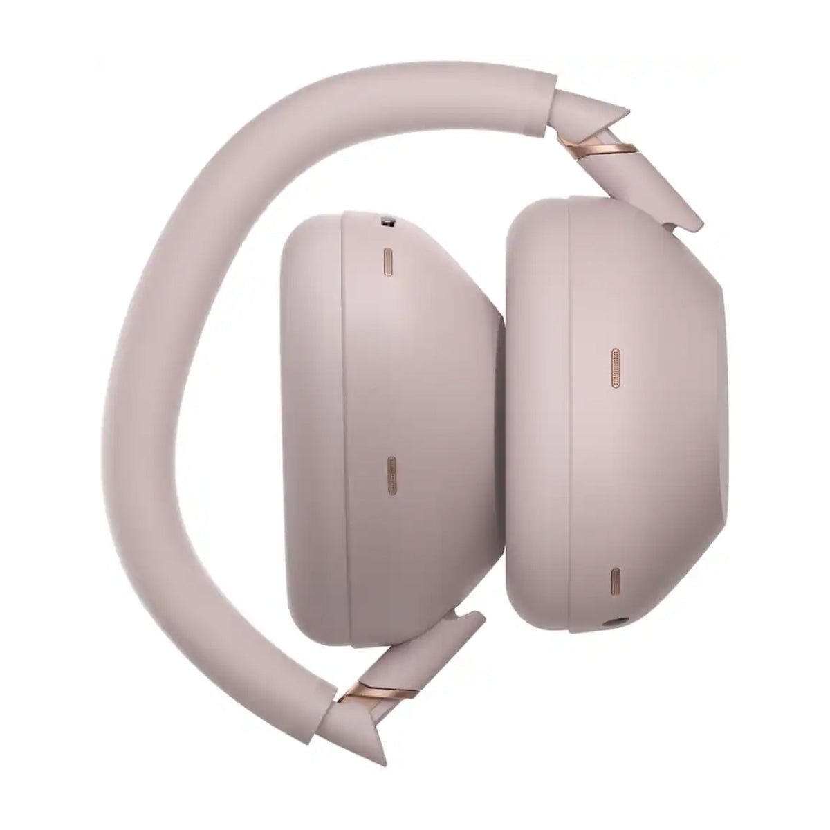 Sony WH-1000XM6 Audífonos Inalámbricos Bluetooth Over-Ear | Noise Cancelling | Rosa