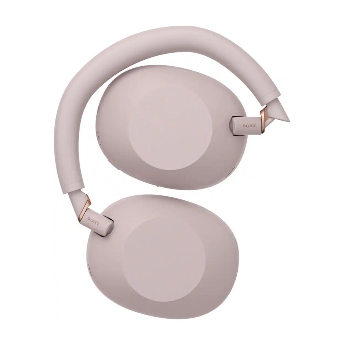 Sony WH-1000XM6 Audífonos Inalámbricos Bluetooth Over-Ear | Noise Cancelling | Rosa