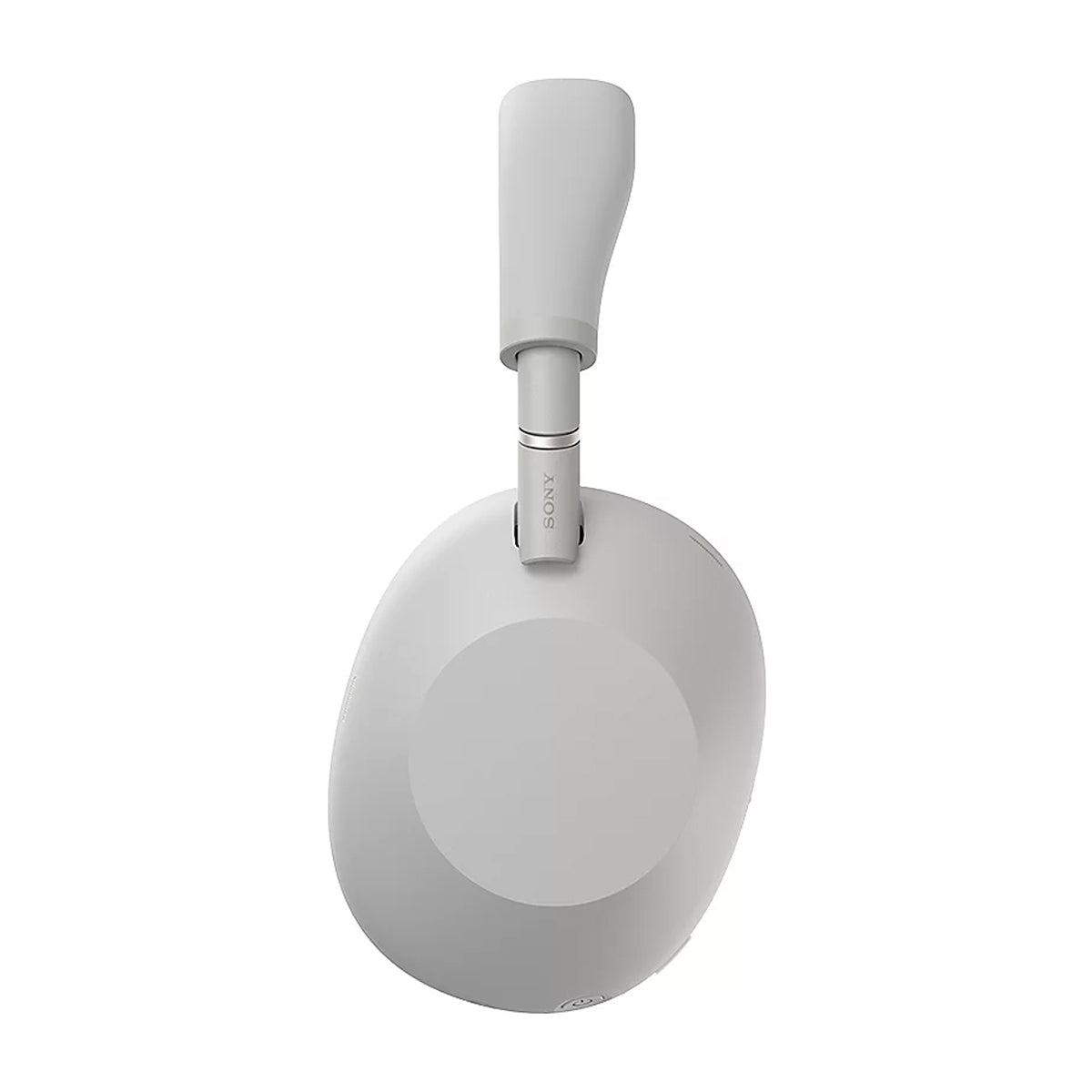 Sony WH-1000XM6 Audífonos Inalámbricos Bluetooth Over-Ear | Noise Cancelling | Silver