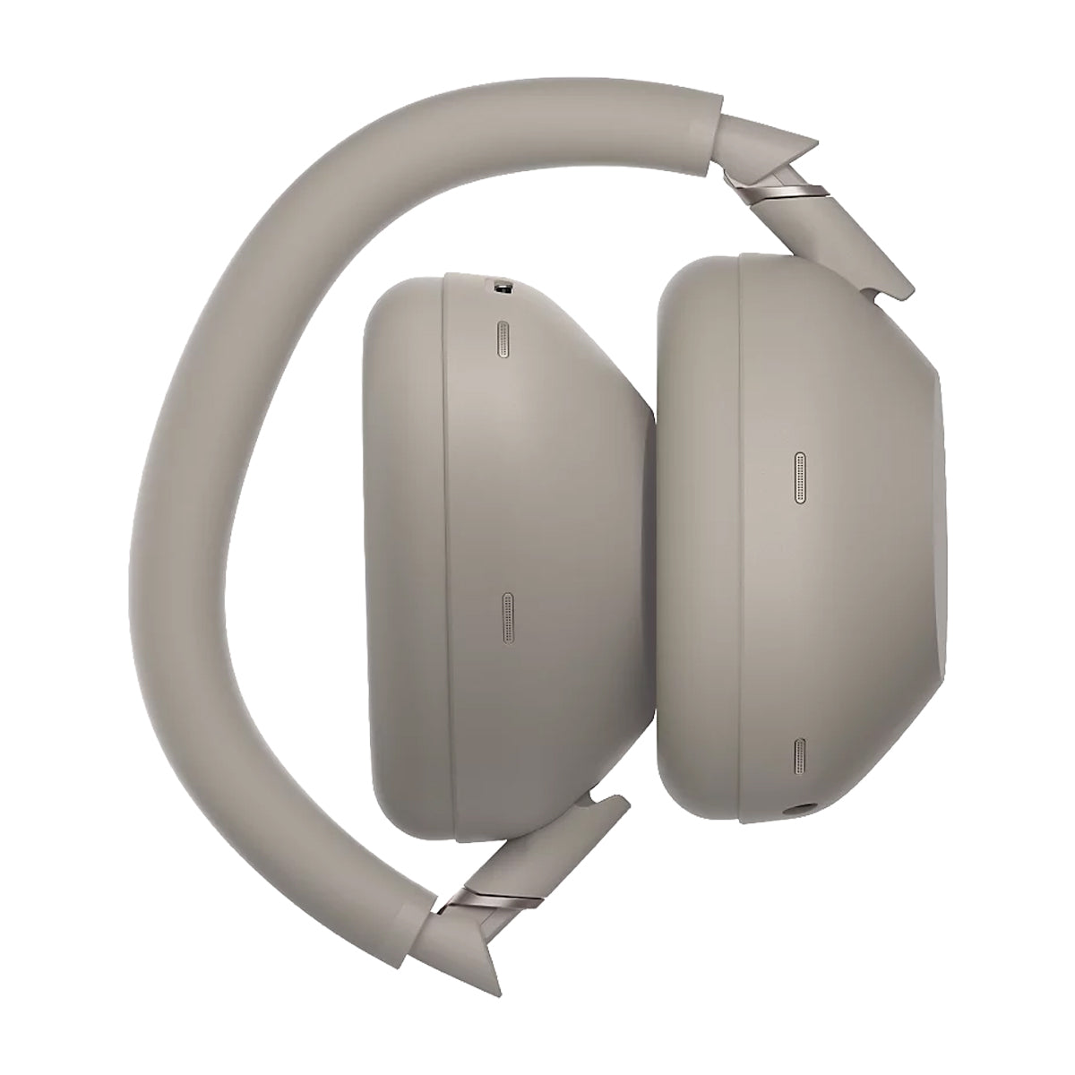 Sony WH-1000XM6 Audífonos Inalámbricos Bluetooth Over-Ear | Noise Cancelling | Arena