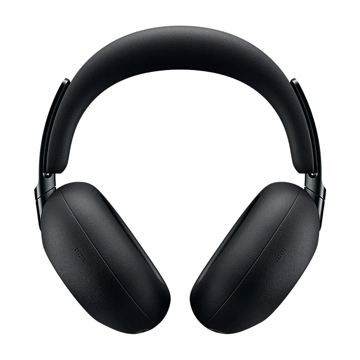 Sony WH-1000XX THE COLLEXION Audífonos Inalámbricos Bluetooth Over-Ear | Noise Cancelling | Negro