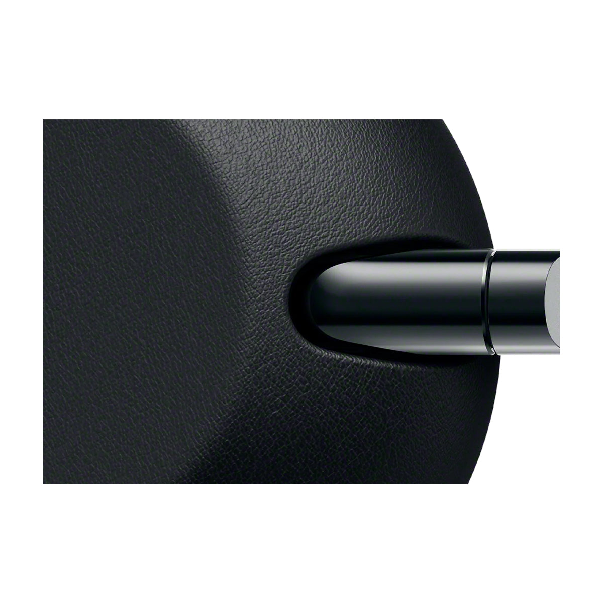 Sony WH-1000XX THE COLLEXION Audífonos Inalámbricos Bluetooth Over-Ear | Noise Cancelling | Negro