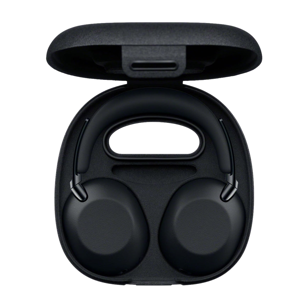 Sony WH-1000XX THE COLLEXION Audífonos Inalámbricos Bluetooth Over-Ear | Noise Cancelling | Negro