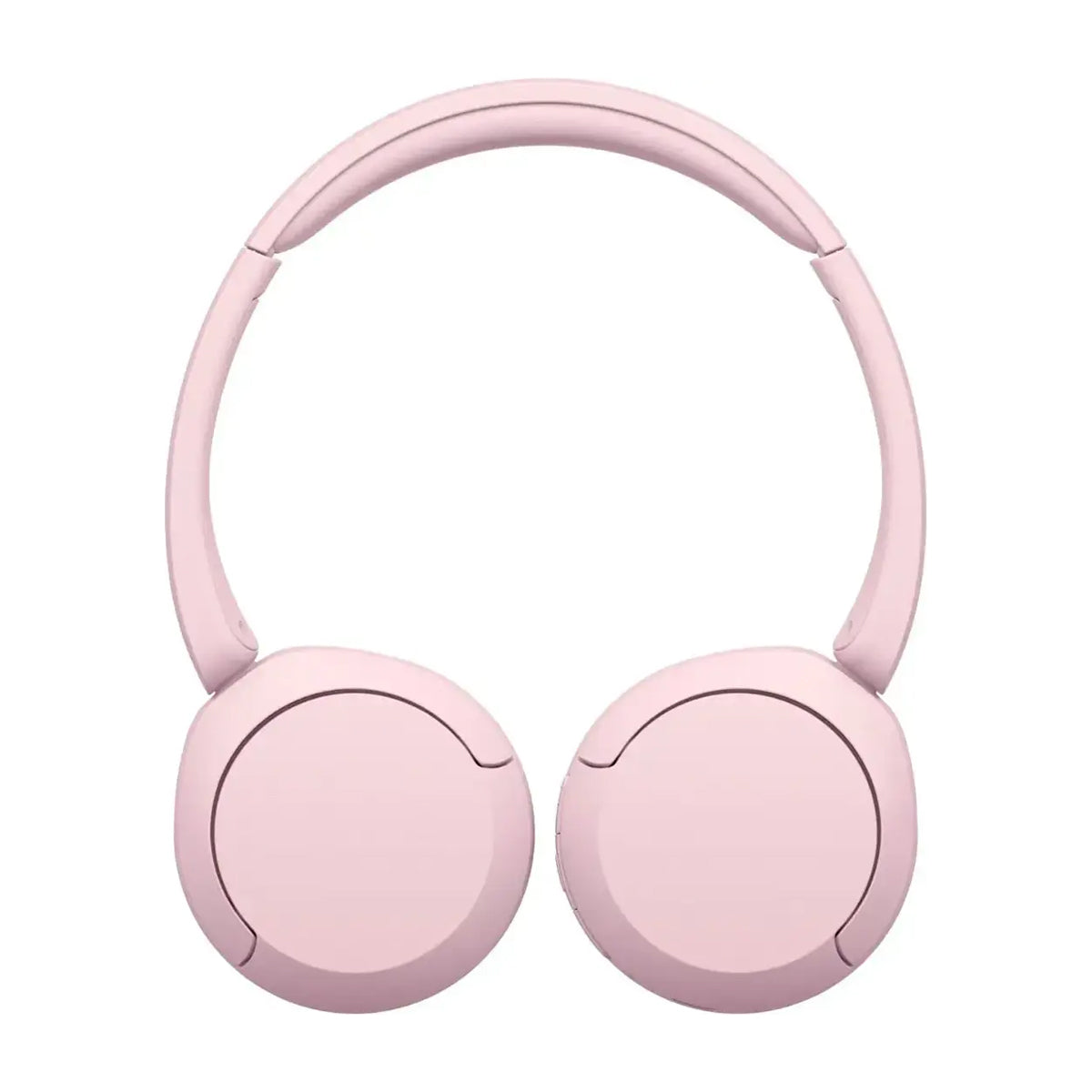 Sony WH-CH520 Audífonos Inalámbricos Bluetooth On-Ear | Rosa