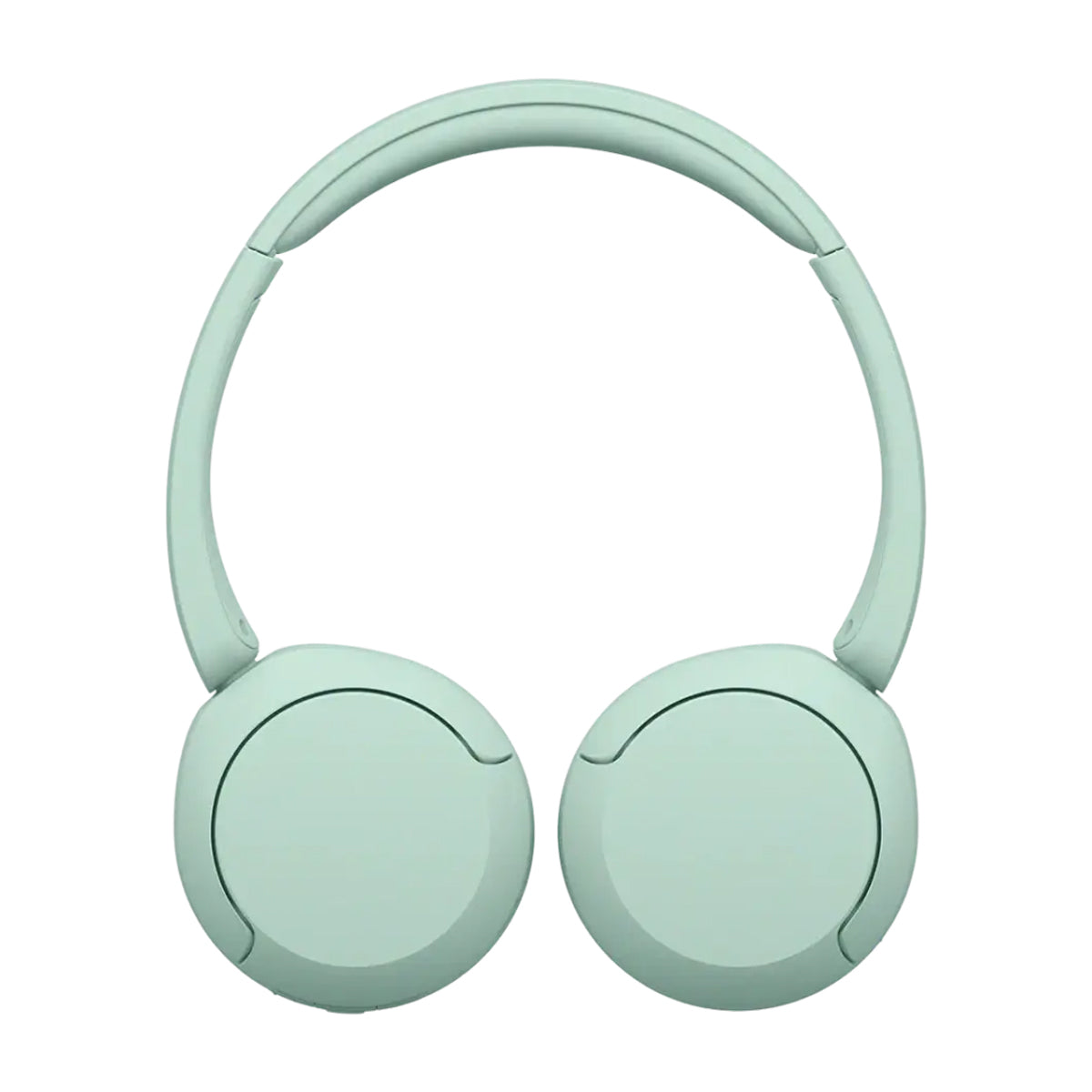 Sony WH-CH530 Audífonos Inalámbricos Bluetooth On-Ear | Verde