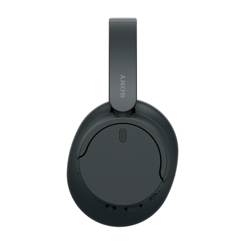Sony WH-CH720N Audífonos Inalámbricos Bluetooth Over-Ear | Noise Cancelling | Negro