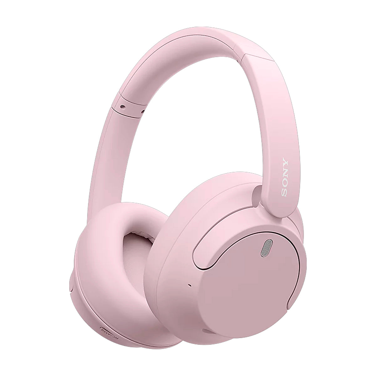 Sony WH-CH720N Audífonos Inalámbricos Bluetooth Over-Ear | Noise Cancelling | Rosa