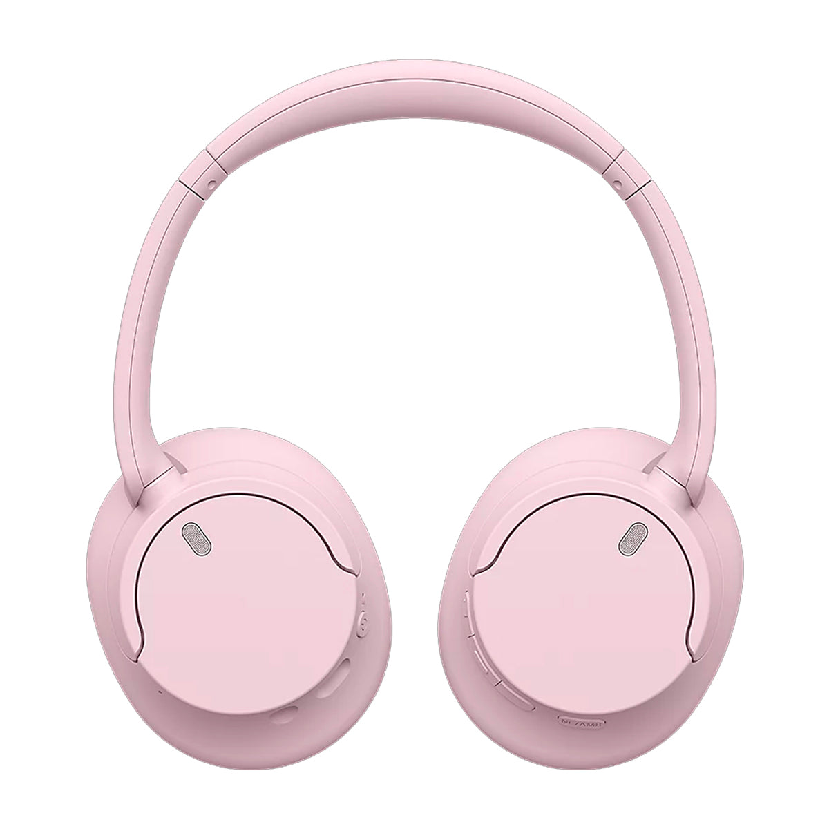 Sony WH-CH720N Audífonos Inalámbricos Bluetooth Over-Ear | Noise Cancelling | Rosa