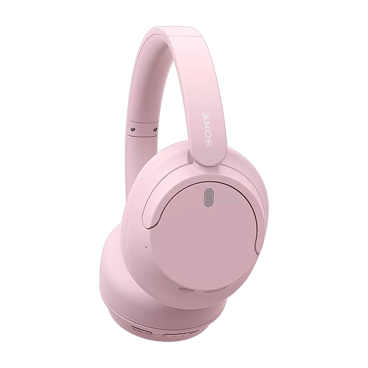 Sony WH-CH720N Audífonos Inalámbricos Bluetooth Over-Ear | Noise Cancelling | Rosa