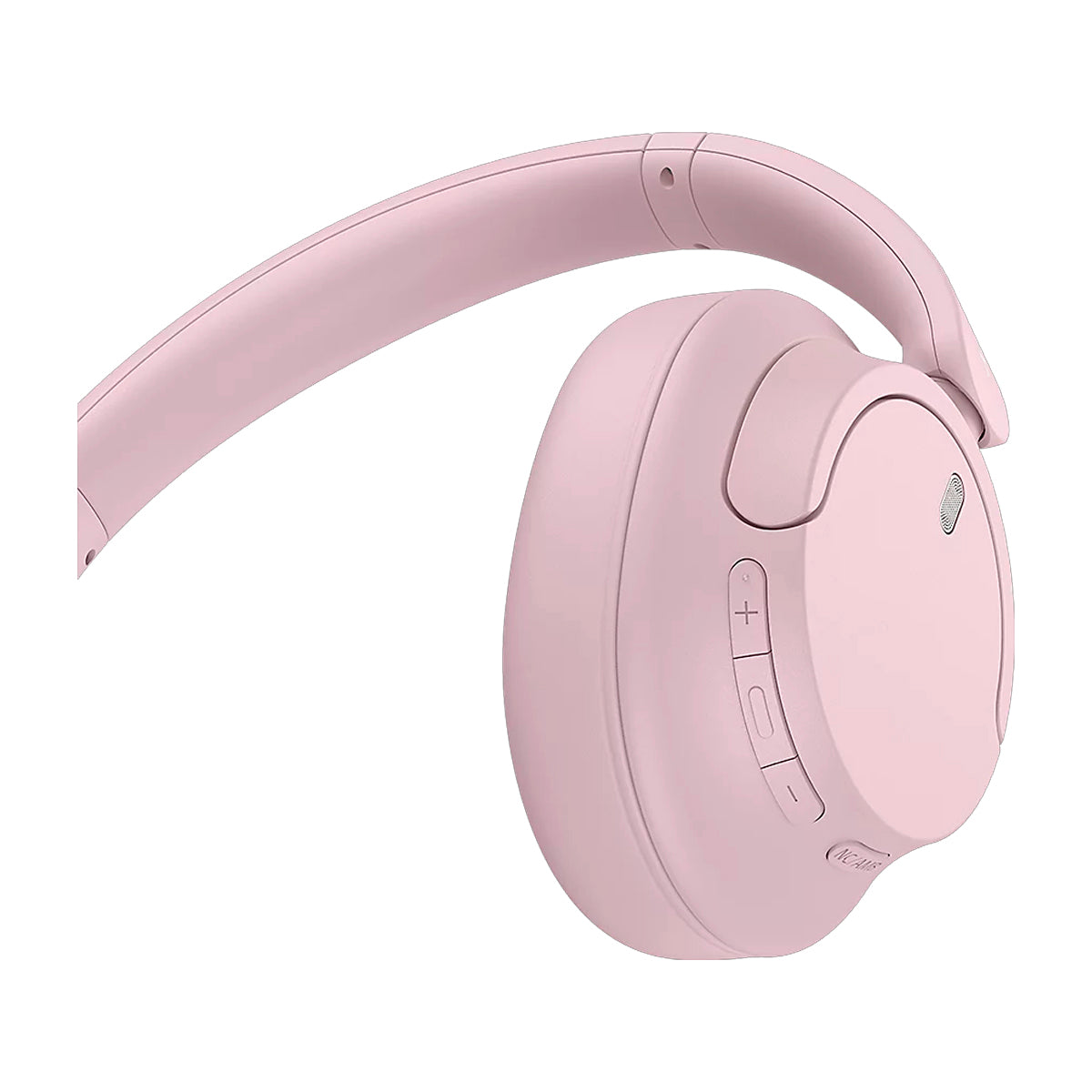 Sony WH-CH720N Audífonos Inalámbricos Bluetooth Over-Ear | Noise Cancelling | Rosa