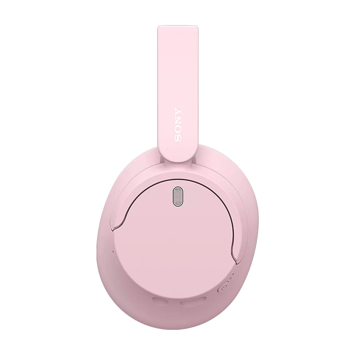 Sony WH-CH720N Audífonos Inalámbricos Bluetooth Over-Ear | Noise Cancelling | Rosa