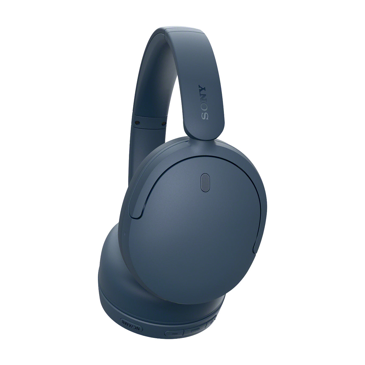 Sony WH-CH730N Audífonos Inalámbricos Bluetooth Over-Ear | Noise Cancelling | Azul