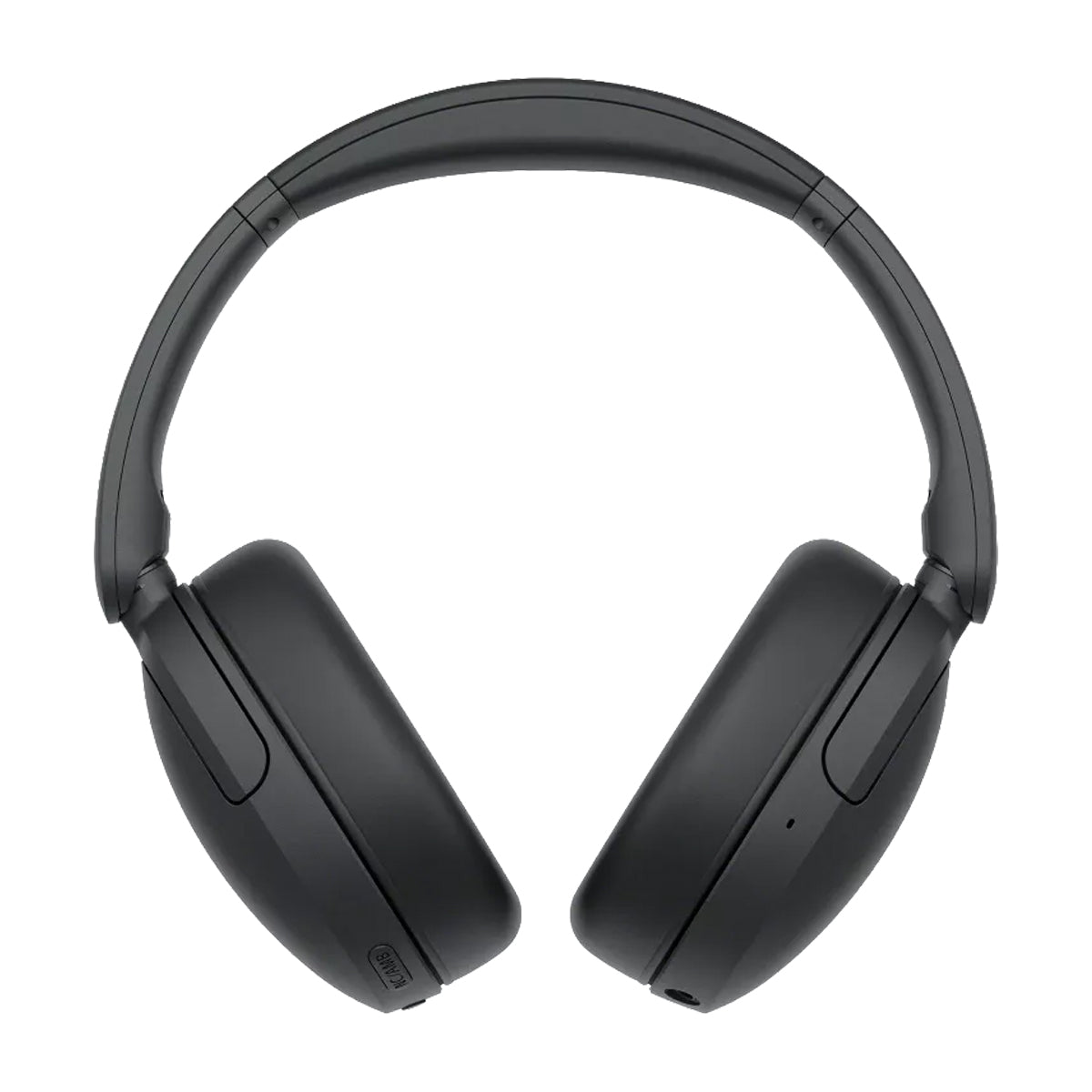 Sony WH-CH730N Audífonos Inalámbricos Bluetooth Over-Ear | Noise Cancelling | Negro