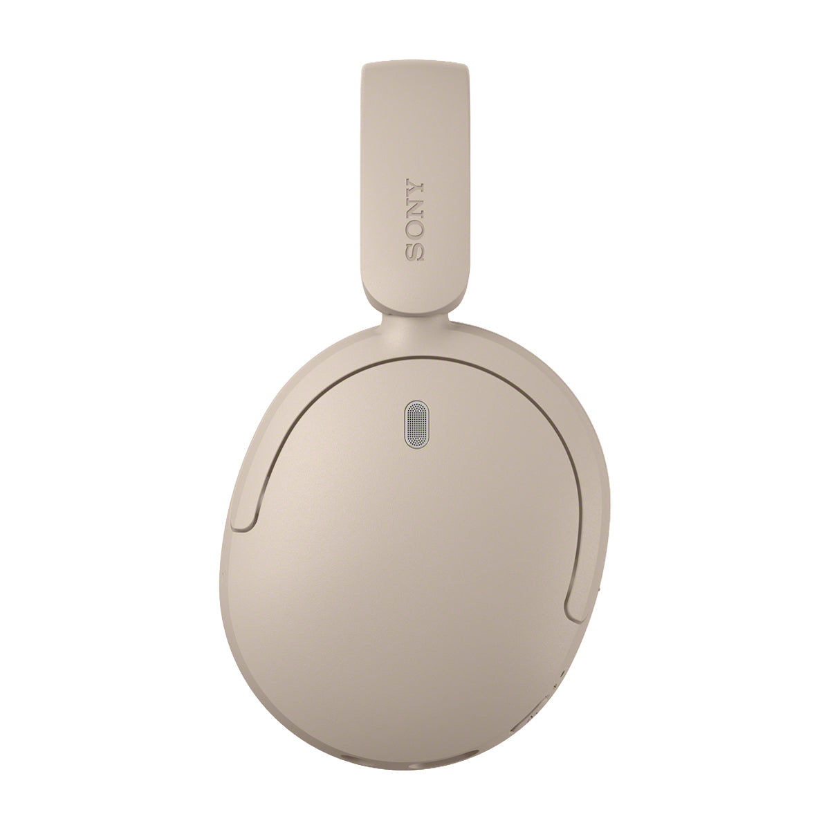 Sony WH-CH730N Audífonos Inalámbricos Bluetooth Over-Ear | Noise Cancelling | Beige