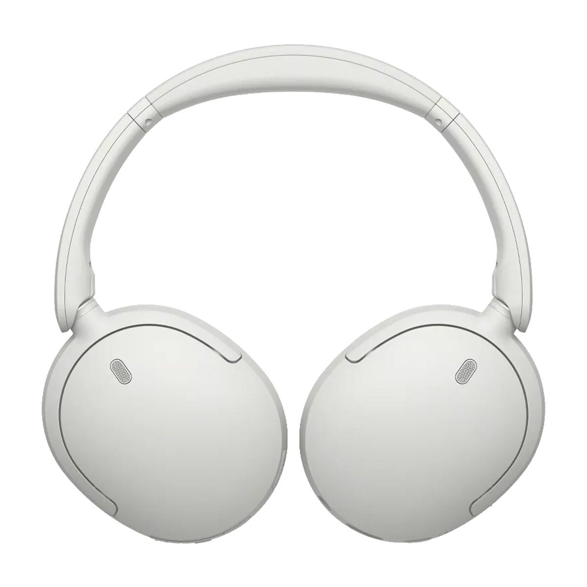Sony WH-CH730N Audífonos Inalámbricos Bluetooth Over-Ear | Noise Cancelling | Blanco