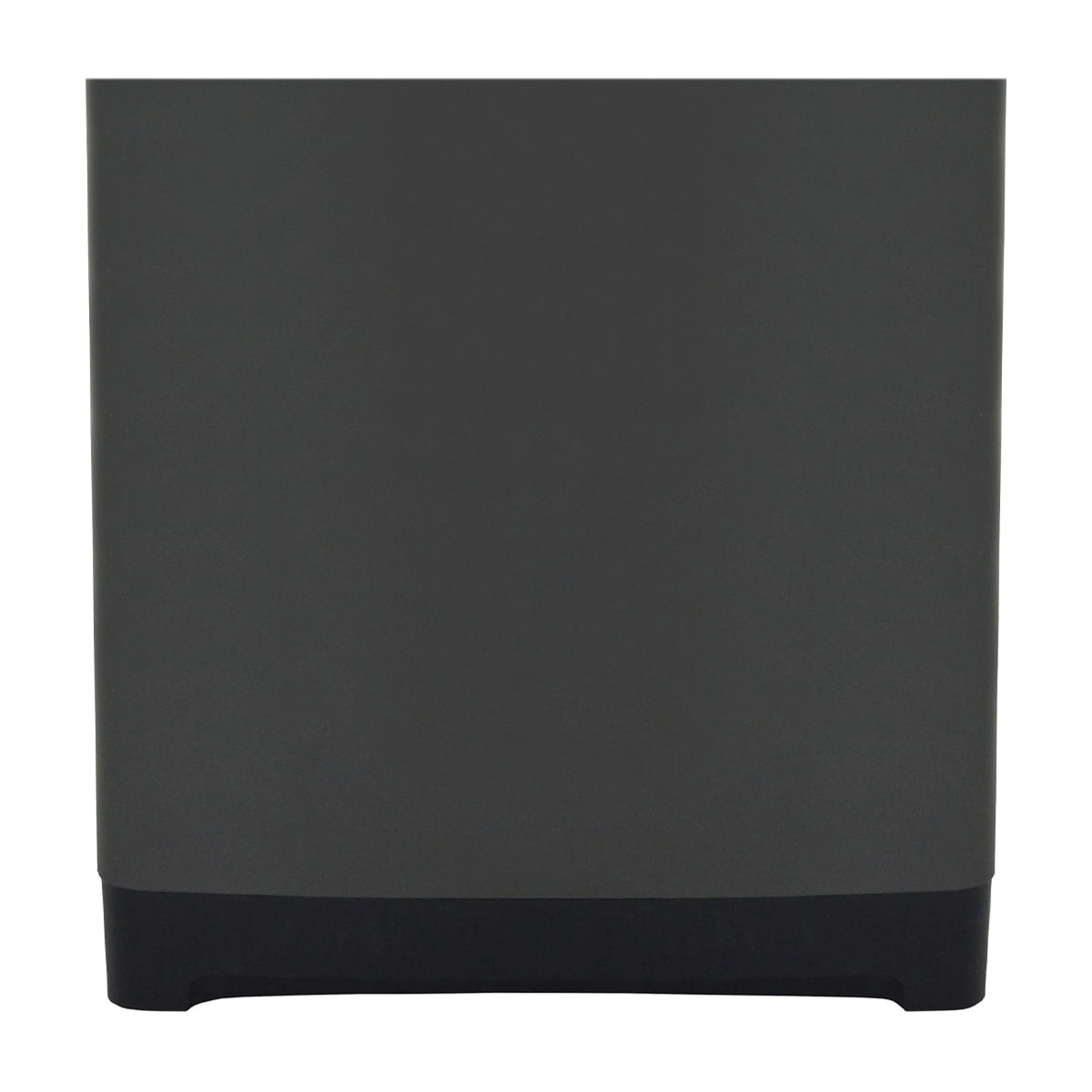 Sankey Lavadora Automática Inverter de Carga Superior | Panel Digital | Super Silencioso | Programable | Filtrado Total | 22kg | Gris