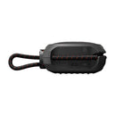 LG XBOOM Go XG2T Bocina Portátil Bluetooth Waterproof | Sound Boost | 10H | IP67 | Negro