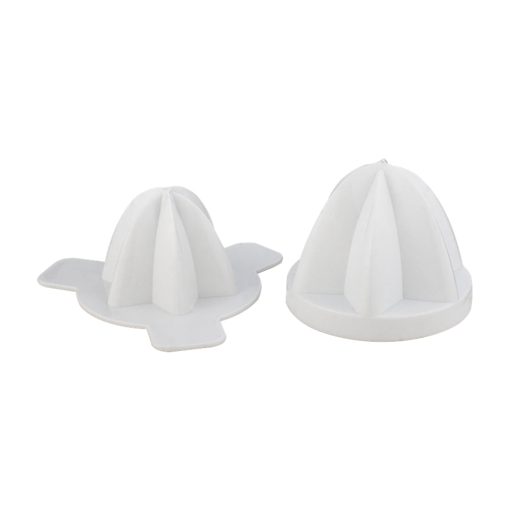 Sankey Exprimidor de Jugo | 1L | Jarra Transparente | Facil de Limpiar | Alta Potencia | Blanco