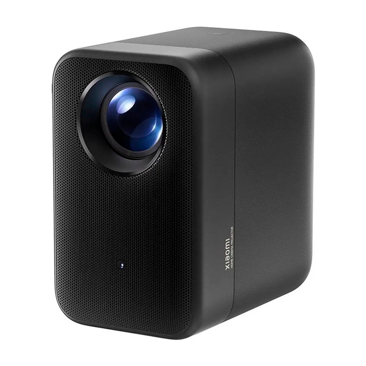 Xiaomi Smart L1 Pro Proyector | FHD | LCD | 400 Lúmenes | 40"-120" | 16:9 | Dolby Audio | WiFi | Bluetooth